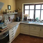 Σπίτι διακοπών Im Fischersteig Wustrow (Mecklenburg-Strelitz)