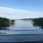 Im Fischersteig Σπίτι διακοπών Wustrow (Mecklenburg-Strelitz)