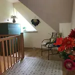 Im Fischersteig Casa vacanze *