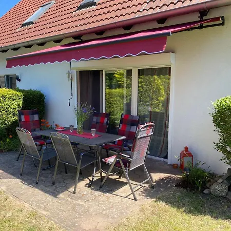 Im Fischersteig